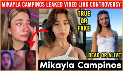 Campinos Leaked: A Deep Dive Into The Controversy And Implications